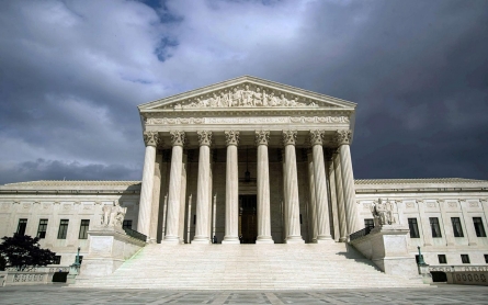 Major Supreme Court rulings expected in June