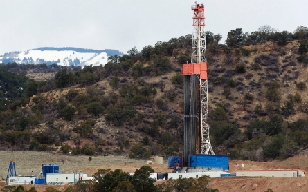 4 in 10 oil and gas wells in high-risk areas uninspected by federal govt