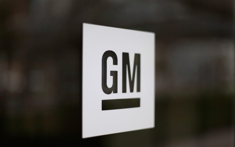 Thumbnail image for GM recalls 3.4M more cars for ignition issues