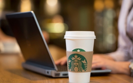 Starbucks to partially fund bachelor's degrees for workers