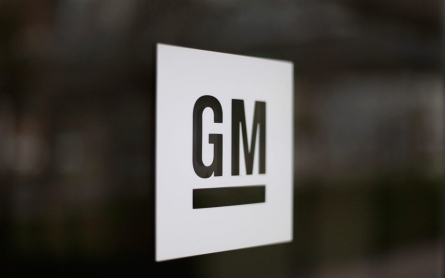 GM: Ignition switch linked to recall made in China