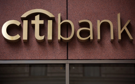 Citigroup agrees $7B settlement over toxic subprime mortgage bonds