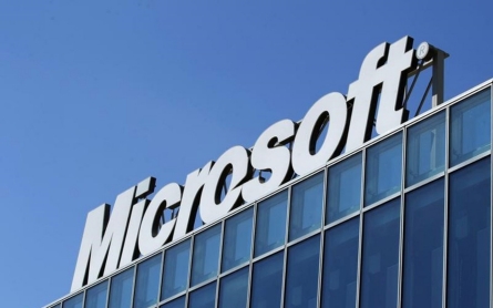 Report: Microsoft planning largest ever layoff