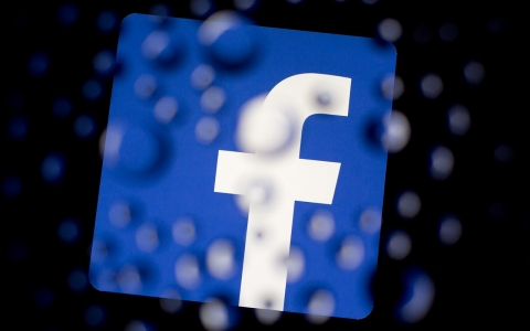 Thumbnail image for British authorities to probe Facebook over psychological experiment