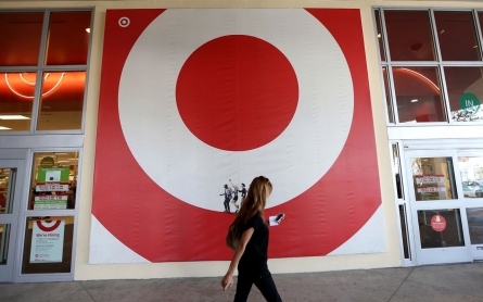 Target: No guns in our stores, please