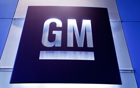 Thumbnail image for GM issues another recall, 60th so far this year