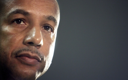 Ex–New Orleans Mayor Ray Nagin sentenced to 10 years for corruption