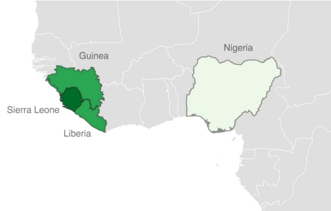 Thumbnail image for INTERACTIVE: Ebola’s toll on West Africa