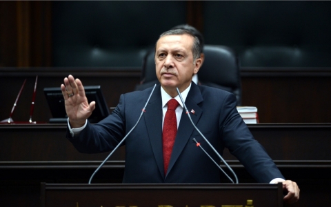 Thumbnail image for Erdogan wins Turkey’s presidential election