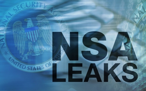 NSA_Leaks