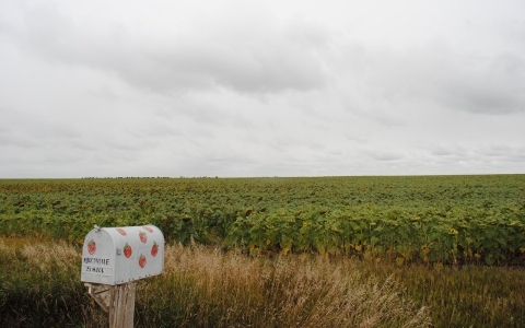 Thumbnail image for Closure of South Dakota rural schools sparks fears of the end of an era