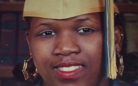 Thumbnail image for Death of mentally ill Cleveland woman in police restraint ruled homicide