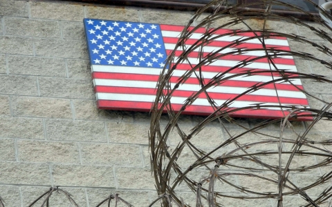 Thumbnail image for Guantánamo detainees likely not headed to Yemen