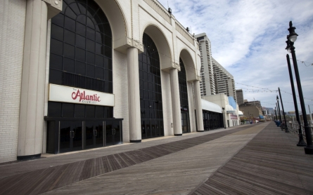 Christie goes all in on Detroit-style manager for Atlantic City