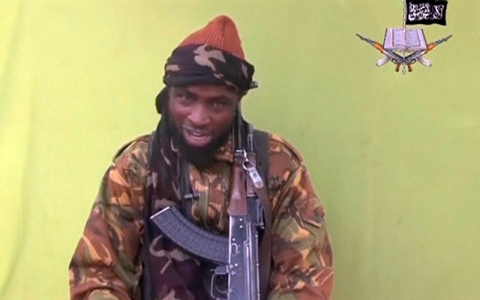 Thumbnail image for Boko Haram accused in Cameroon, Chad bombings 