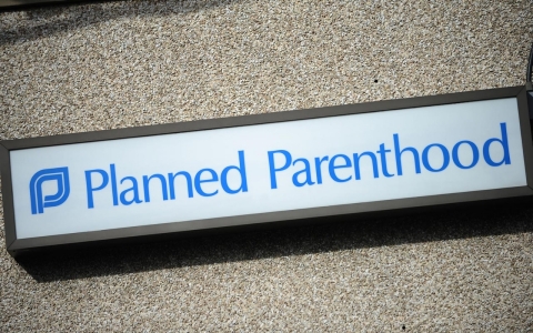 Thumbnail image for Judge deals blow to Jindal bid against Planned Parenthood