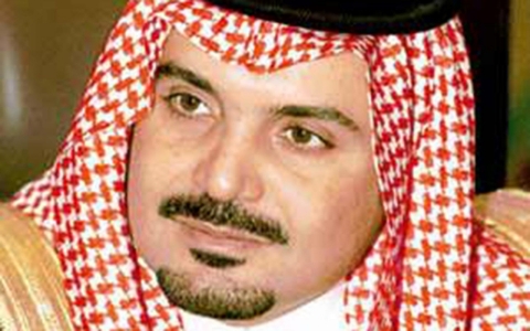 Thumbnail image for Saudi prince accused of sexually assaulting employee escapes felony charge