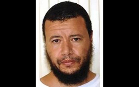 In rare admission, US says evidence against ex–Gitmo inmate was unreliable