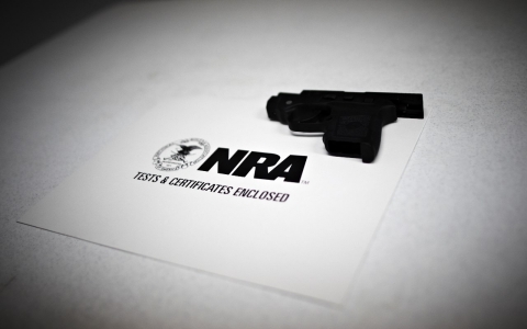 Thumbnail image for Gun control support rises, but NRA says city ‘thugs’ behind bloodshed