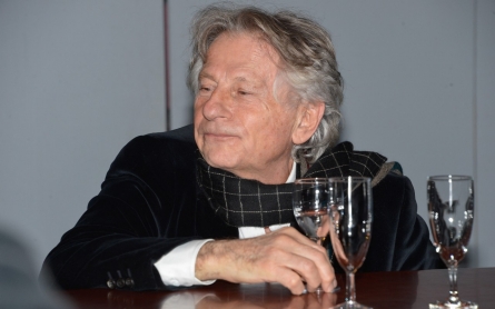 Polish judge denies US extradition for Polanski over 1977 statutory rape