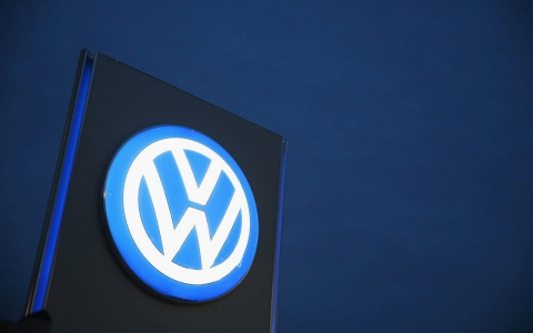 Thumbnail image for VW, Audi say 90K Australia vehicles had emissions cheating software