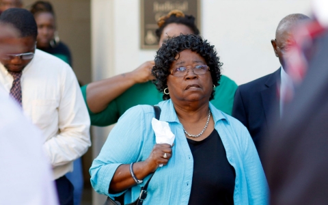 Thumbnail image for City reaches $6.5M settlement with Walter Scott family