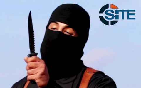 Thumbnail image for 'Jihadi John' may be dead, his symbolism gone — but ISIL's potency remains