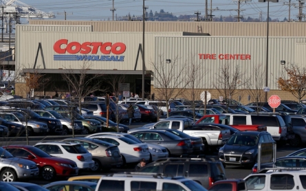 Farm recalls produce used in Costco salad linked to E. coli