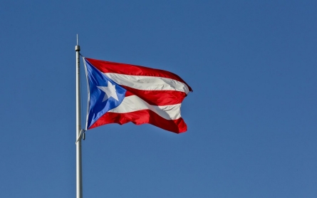 Puerto Rico avoids a second default, but future payments uncertain