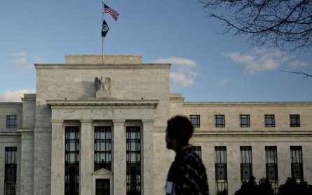 Federal Reserve raises interest rates for first time in nine years