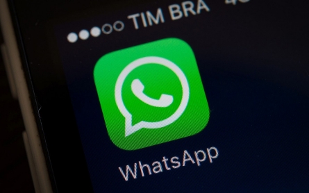 Brazil court orders lifting of suspension of WhatsApp services