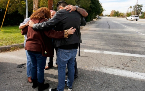 Thumbnail image for New revelations, endless guesses fuel fears in San Bernardino