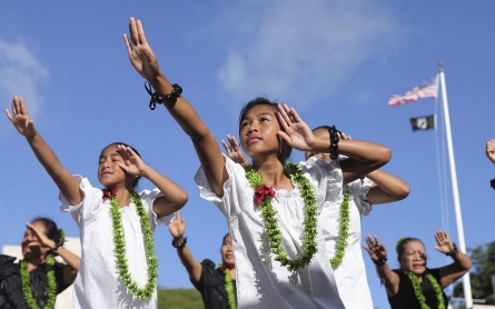 First steps toward Native Hawaiian sovereignty get tripped up