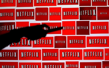 Netflix brings its streaming service to Cuba