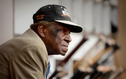 Thumbnail image for Minnie Minoso, Chicago baseball legend, dies at 90