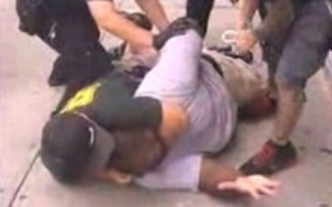 Thumbnail image for Judge refuses to release grand jury testimony in Eric Garner case