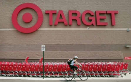 Target agrees to pay $10M to settle data breach lawsuit