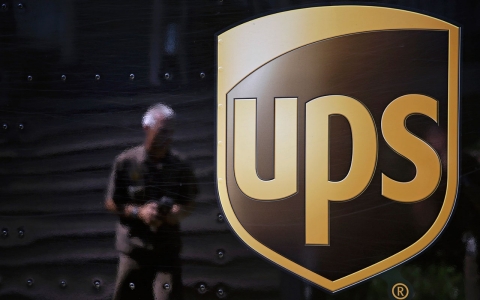 Thumbnail image for Justices side with ex-UPS worker who claims pregnancy bias