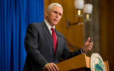 Thumbnail image for Indiana’s ‘religious freedom’ law becomes latest terrain in culture wars