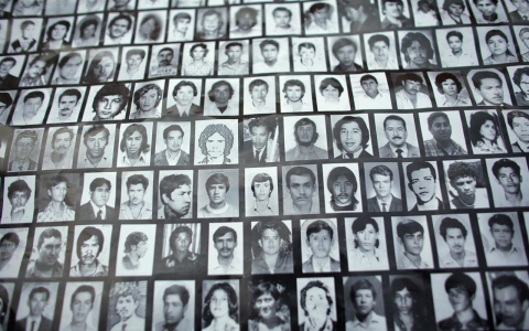 Thumbnail image for Terror in Coahuila: Up to 300 disappeared in Mexico’s forgotten massacre