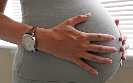 Diabetes during pregnancy could be linked to autism