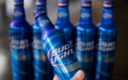 Bud Light apology highlights sexism in beer ads, experts say