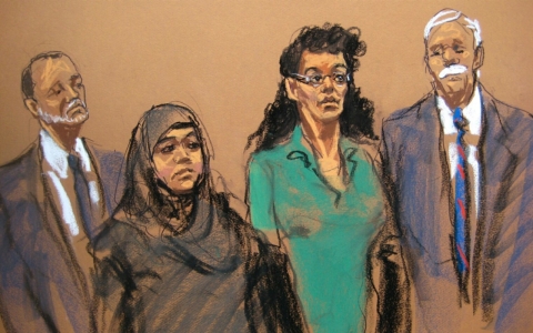 Thumbnail image for Queens case gives glimpse into motivation for ISIL supporters