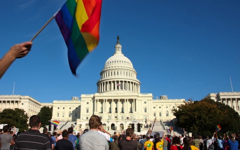 Thumbnail image for Obama calls for end to discredited ‘conversion therapy’ for LGBT youths