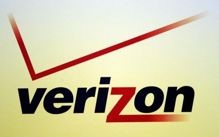 Verizon to buy AOL for $4 billion