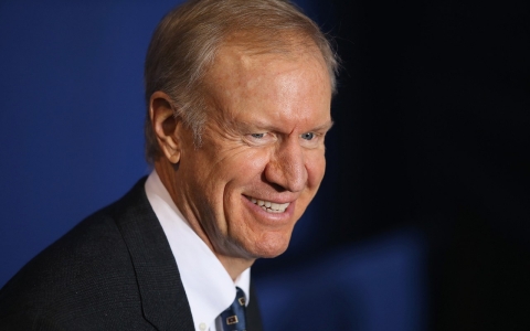 Thumbnail image for Illinois governor to sign anti-BDS bill