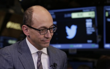 Twitter’s CEO announces he will leave the nest