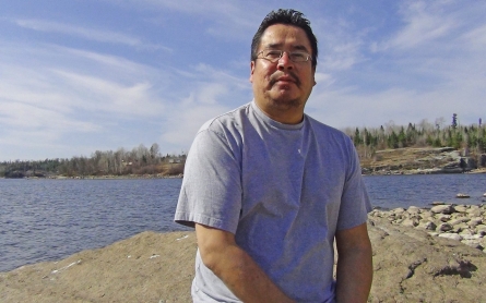 Mercury levels rising in Canada's Grassy Narrows First Nation, study finds