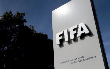 FIFA: Valcke not behind $10M payment in probe