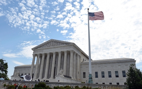 Thumbnail image for Supreme Court upholds key tool for fighting housing bias